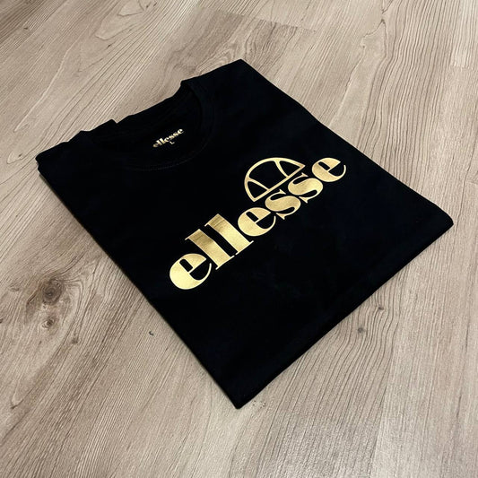 CAMISETA ELLESE