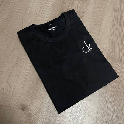CAMISETA CALVIN KLEIN